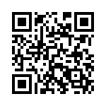 1-284094-0 QRCode