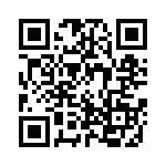 1-284338-4 QRCode