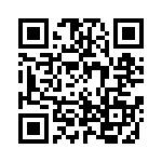 1-284391-0 QRCode