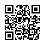 1-284392-9 QRCode