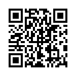 1-284506-0 QRCode