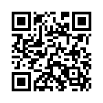 1-284507-0 QRCode