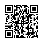 1-284507-7 QRCode