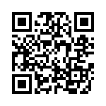 1-284509-2 QRCode