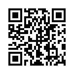 1-284509-4 QRCode