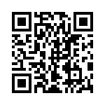 1-284511-0 QRCode