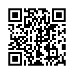 1-284511-5 QRCode