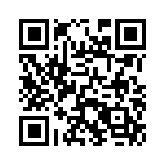 1-284512-1 QRCode