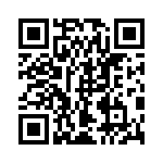 1-284512-4 QRCode