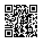 1-284513-2 QRCode