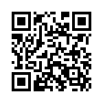 1-284513-5 QRCode