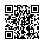 1-284514-3 QRCode