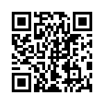 1-284514-4 QRCode