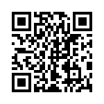 1-284514-5 QRCode