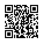 1-284515-0 QRCode