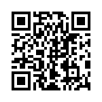 1-284515-4 QRCode