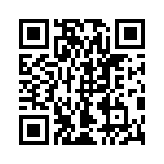 1-284517-9 QRCode