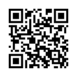 1-284518-6 QRCode