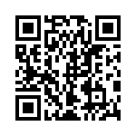 1-284519-4 QRCode