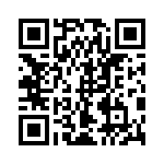 1-284519-6 QRCode