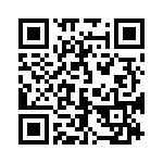 1-284541-3 QRCode