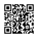 1-284541-4 QRCode