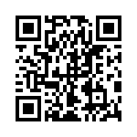 1-284541-6 QRCode