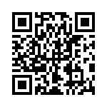 1-284545-2 QRCode