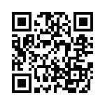 1-284865-0 QRCode