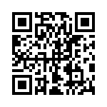 1-292161-0 QRCode