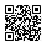 1-292164-4 QRCode