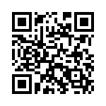 1-292168-2 QRCode