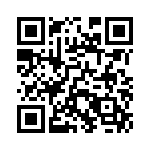 1-292186-2 QRCode