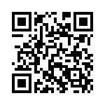 1-292206-5 QRCode