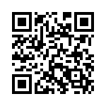 1-292207-4 QRCode