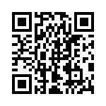 1-292215-6 QRCode