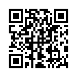 1-292227-1 QRCode