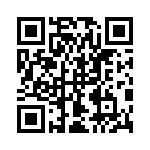 1-292227-8 QRCode