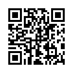 1-292228-1 QRCode