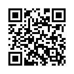 1-292230-1 QRCode