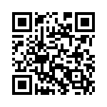 1-292230-2 QRCode