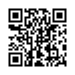 1-292230-7 QRCode