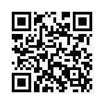 1-292230-9 QRCode