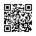 1-292231-8 QRCode