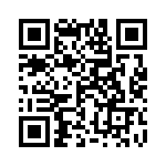 1-292232-5 QRCode