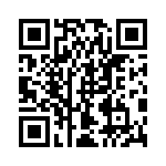 1-292232-7 QRCode