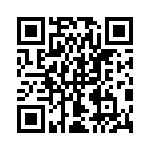 1-292246-4 QRCode