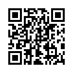 1-292250-0 QRCode