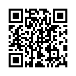 1-292252-8 QRCode