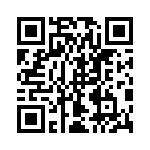 1-292253-0 QRCode